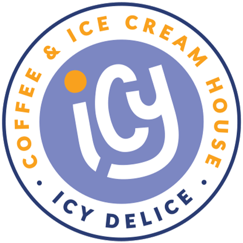 Icy Delice