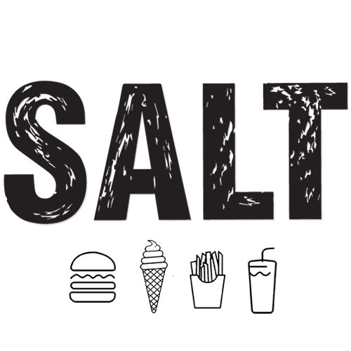 Salt