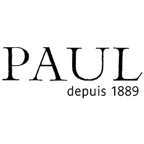 Paul