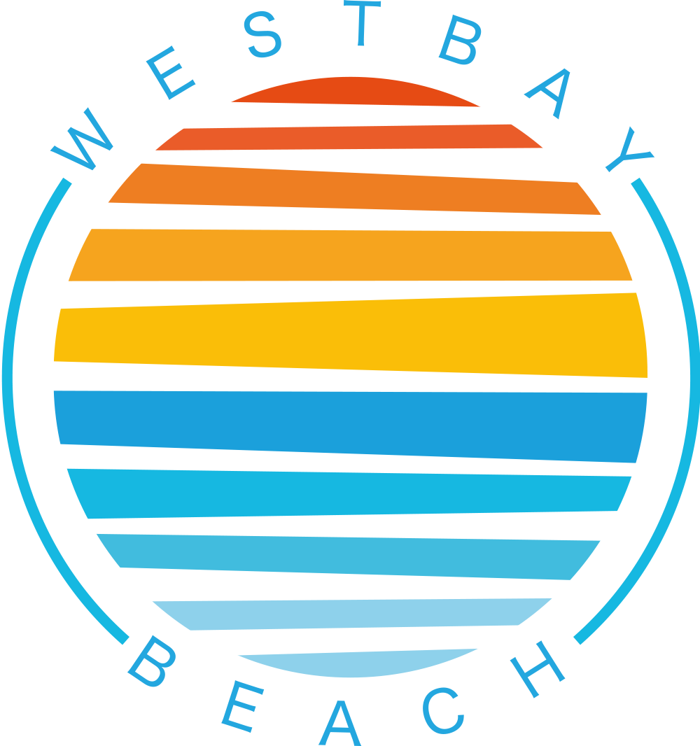 WestBay Beach